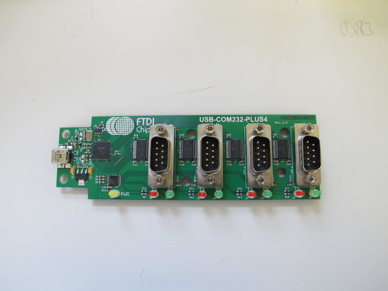 FTDI USB2COM232.jpg